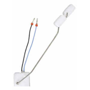 SENSOR NIVEL - GOL/PARATY G2/G3 (MARELLI/ALCOOL) ##VP##