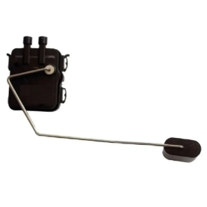 SENSOR NIVEL - PEUGEOT 307/C4 FLEX ##VP## - 