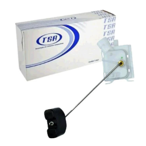 SENSOR DE NIVEL - PALIO/SIENA/IDEA FLEX 2004/2008 (BOMBA BOSCH) ##TSA##
