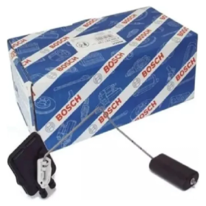 SENSOR NIVEL - CORSA CLASSIC/CELTA/AGILE FLEX (CONJUNTO BOSCH)