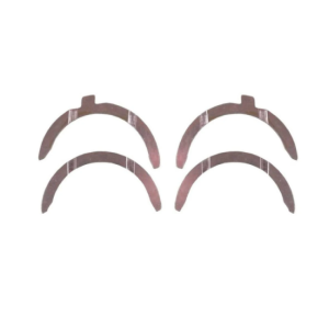 ANEL ENCOSTO - VW/FORD 1.0/1.4/1.6/1.8 (025/010) - 