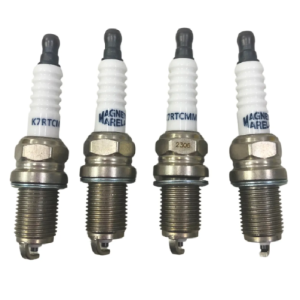 VELA DE IGNICAO SP 30 SIMILAR BKR7ESB - 