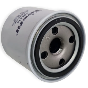 FILTRO DE OLEO HONDA/KIA/ASIA - 