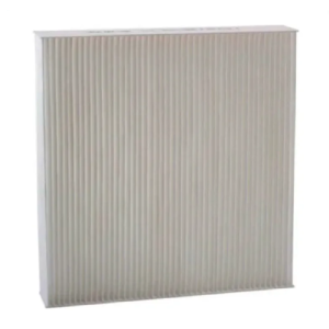 FILTRO DE CABINE - HONDA CIVIC/ACCORD 2006... - 