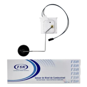 SENSOR NIVEL - CORSA M.NOVO 2002/2007 (CONJUNTO BOSCH) ##TSA## - 