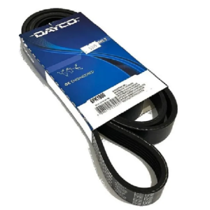 CORREIA POLY - 6PK1900/ASTRA/VECTRA