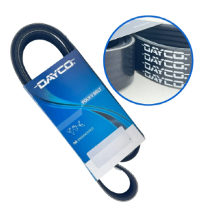 CORREIA POLY - 6PK1900/ASTRA/VECTRA - 