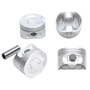 PISTAO - GM/DAEWOO 2.0 16V L4 DOHC ASTRA/VECTRA/ZAFIRA (050/020) - 