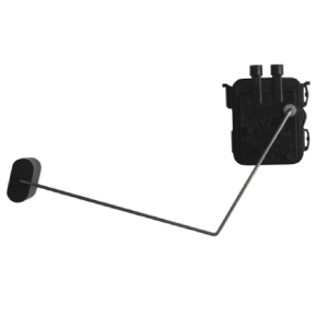 SENSOR NIVEL - BLAZER 2.4 2007/2011 FLEX (CONJUNTO BOSCH) ##VP##