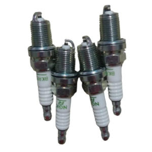 VELA DE IGNICAO - BKR6E/PALIO - 