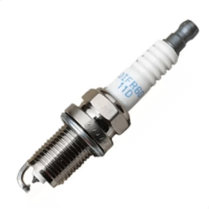 VELA DE IGNICAO DIFR6D11D/FIT 14 - 