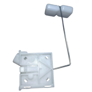 SENSOR NIVEL - SAVEIRO G4 2004/2008 FLEX (CONJUNTO BOSCH) ##VP##