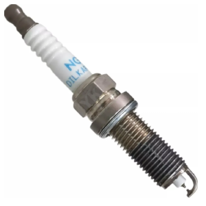 VELA DE IGNICAO - COROLLA 2011 /DILKAR8L8D - 