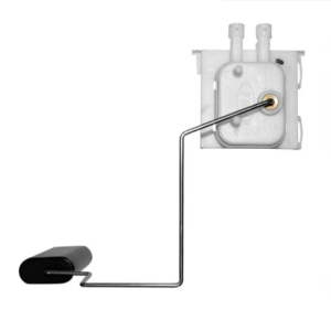 SENSOR NIVEL - NEW CIVIC 1.8 2006/2011 (CONJUNTO BOSCH) ##TSA##