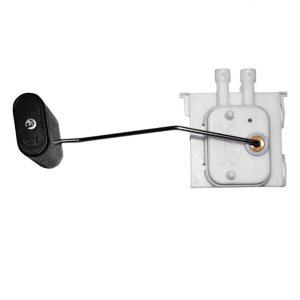 SENSOR NIVEL - ZAFIRA 2.0 2009... FLEX (CONJUNTO BOSCH) ##TSA##