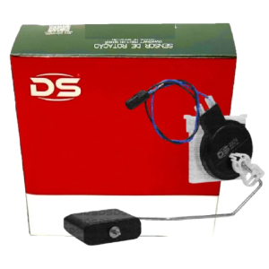 SENSOR DE NIVEL - CORSA 1994/1999 (BOMBA BOSCH) - 