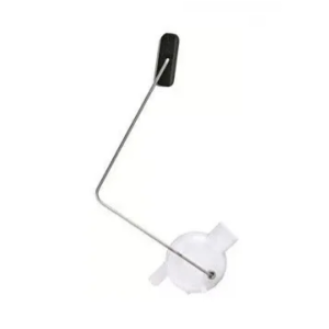 SENSOR NIVEL - S10 1995/2000 GASOLINA/ÁLCOOL/DIESEL ##VP##