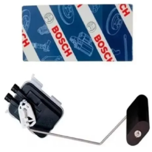 SENSOR NIVEL - CORSA CLASSIC/CELTA/AGILE FLEX (CONJUNTO BOSCH) - 