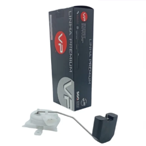 SENSOR NIVEL - ASTRA/ZAFIRA 2000/2008/VECTRA 2006/2008 ##VP## - 