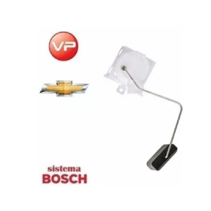 SENSOR NIVEL - BLAZER 1999/2000 GASOLINA (CONJUNTO BOSCH) ##VP##