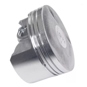 PISTAO - HONDA FLEX 1.8 16V R18A1/A2/A6 NEW CIVIC 2006... (050/020) - 