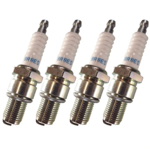 VELA DE IGNICAO BR8ES/GM VHC FLEX - 