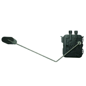 SENSOR NIVEL - CITROEN C3 FLEX 2005/2012 FLEX (CONJUNTO BOSCH - 