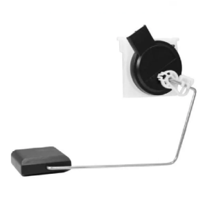 SENSOR NIVEL - BLAZER 1999/2000 GASOLINA (CONJUNTO BOSCH) ##VP## - 