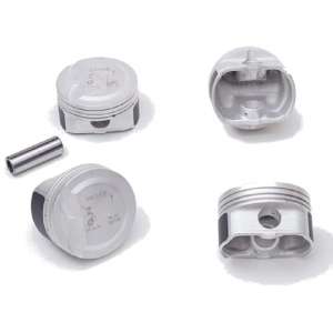 PISTAO - HYUNDAI/KIA 1.6 16V CERATO/ELANTRA/HB20/I30/SOUL 1.6 16V (050/020) ##TAKAO##