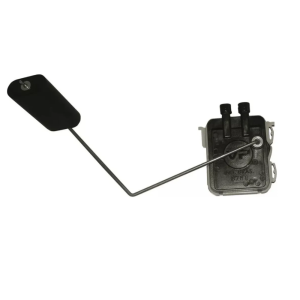 SENSOR NIVEL - DOBLO 1.8 FLEX 2006....(CONJUNTO BOSCH) ##VP##