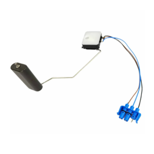 SENSOR DE NIVEL - POLO/VIRTUS/T-CROSS/NIVUS 2020... - 