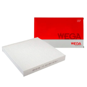 FILTRO DE CABINE - HONDA CIVIC/ACCORD 2006...