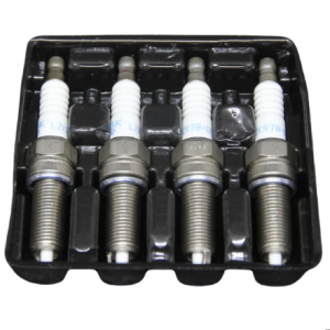 VELA DE IGNICAO - LZKR7BDE/HB20 1.6 - 