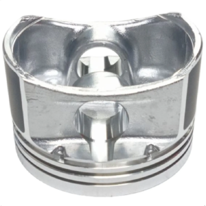 PISTAO - FIAT 1.4 8V FIRE IDEA/PALIO/PUNTO/SIENA (040/100) ##TAKAO## - 