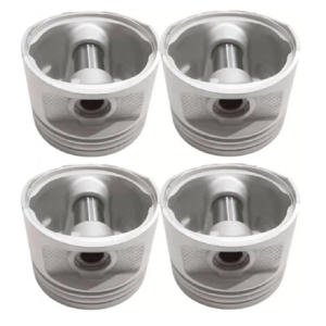 PISTAO - GM 2.0 8V IPANEMA/KADETT/MONZA ALCOOL ##TAKAO##