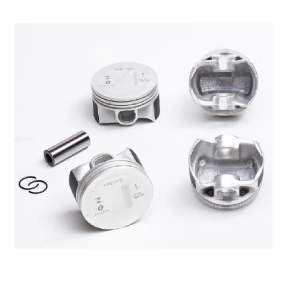 PISTAO - RENAULT 1.6 8V  LOGAN,SANDERO FLEX 2013... (050/020) - 