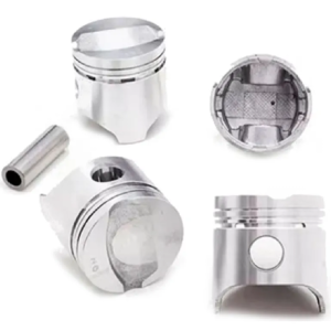 PISTAO - FIAT FLEX 1.0 8V SOHC FIRE PALIO/UNO ECONOMI (040/100) - 