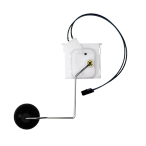 SENSOR NIVEL - CORSA M.NOVO 2002/2007 (CONJUNTO BOSCH) ##TSA##