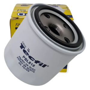 FILTRO DE OLEO HONDA/KIA/ASIA