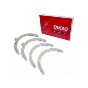 ANEL ENCOSTO - VW/FORD 1.0/1.4/1.6/1.8 (025/010)