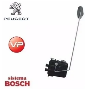 SENSOR NIVEL - PEUGEOT 307/C4 FLEX ##VP##