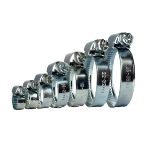 ABRACADEIRA S/FIM - 14X22 - 