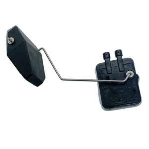 SENSOR NIVEL - TOYOTA ETIOS 2012...  ##VP##