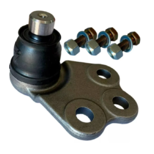 PIVO DA SUSPENSÃO PULSE/FASTBACK