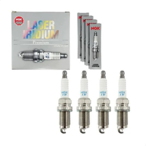 VELA DE IGNICAO DIFR6D11D/FIT 14 - 