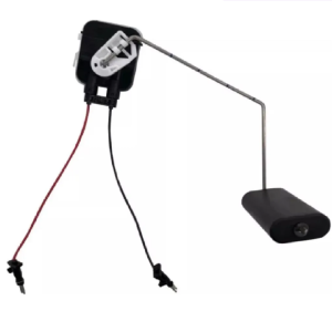 SENSOR DE NIVEL - ARGO/CRONUS/UNO SPORTING 1.0/1.3 3C 2017... (BOMBA BOSCH)