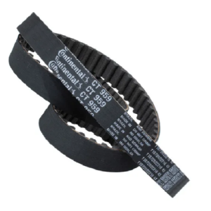 CORREIA DENTADA MONZA/KADETT 89/95 - 