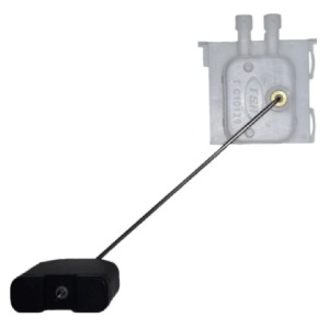 SENSOR NIVEL - PALIO/ARGO/CRONOS/PUNTO/IDEA/LINEA 2007.../UNO FLEX (S.BOSCH) ##TSA##