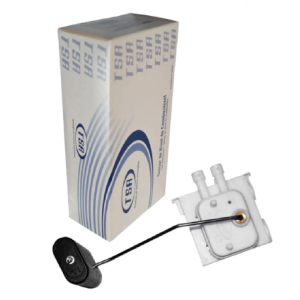 SENSOR NIVEL - ZAFIRA 2.0 2009... FLEX (CONJUNTO BOSCH) ##TSA## - 