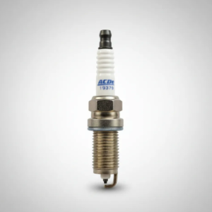 VELA DE IGNICAO NISSAN PLZKAR6A11 - 